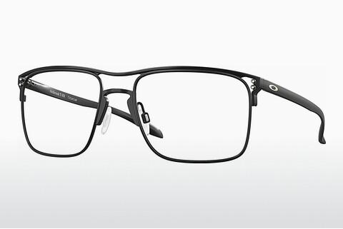 Okuliare Oakley HOLBROOK TI RX (OX5068 506801)