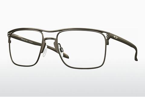 Okuliare Oakley HOLBROOK TI RX (OX5068 506802)