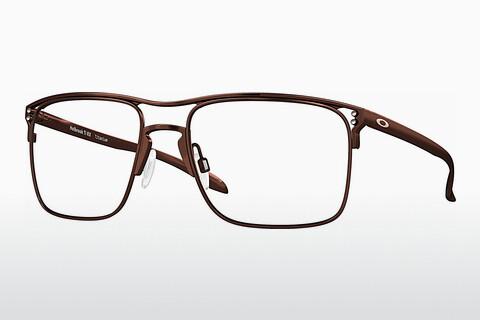 Glasögon Oakley HOLBROOK TI RX (OX5068 506803)