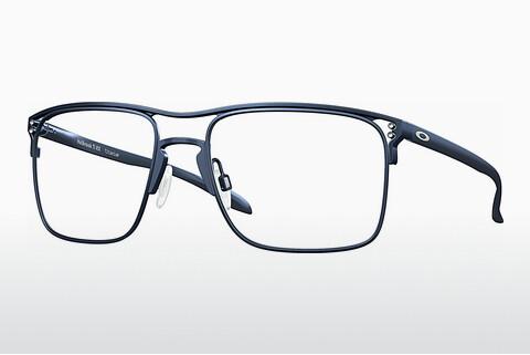 Glasögon Oakley HOLBROOK TI RX (OX5068 506804)