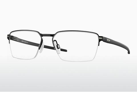 Glasögon Oakley SWAY BAR 0.5 (OX5076 507601)