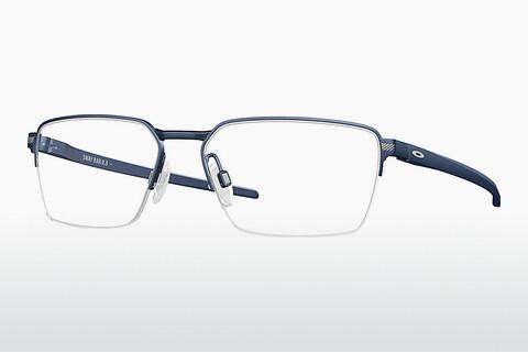 Očala Oakley SWAY BAR 0.5 (OX5076 507604)