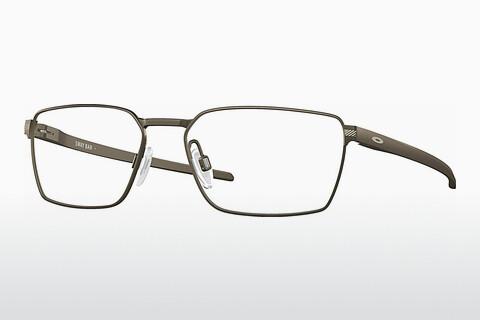 Glasögon Oakley SWAY BAR (OX5078 507802)