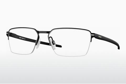 Glasögon Oakley SWAY BAR 0.5 (OX5080 508001)