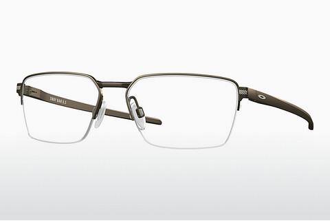 Glasögon Oakley SWAY BAR 0.5 (OX5080 508002)