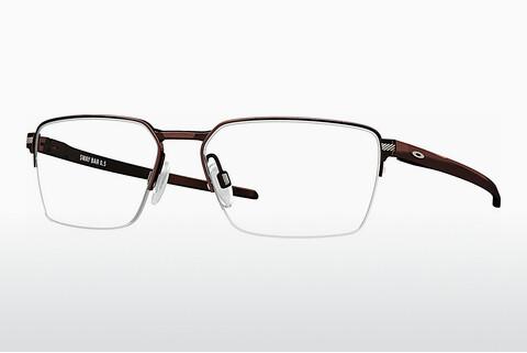 Glasögon Oakley SWAY BAR 0.5 (OX5080 508003)