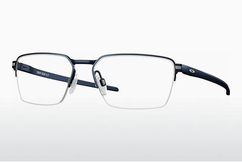 Glasögon Oakley SWAY BAR 0.5 (OX5080 508004)