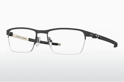 Glasögon Oakley Tincup 0.5 Ti (OX5099 509901)