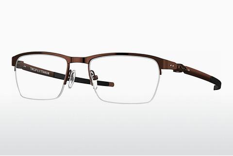 Glasögon Oakley TINCUP 0.5 TI (OX5099 509904)