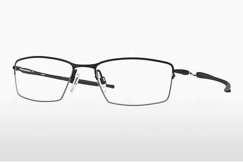 Naočale Oakley LIZARD (OX5113 511301)