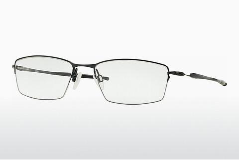 Glasögon Oakley LIZARD (OX5113 511304)