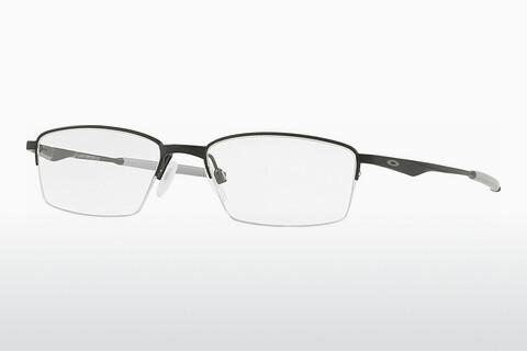 Glasögon Oakley LIMIT SWITCH 0.5 (OX5119 511901)