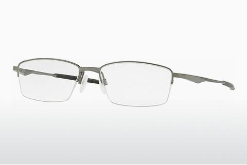 Glasses Oakley LIMIT SWITCH 0.5 (OX5119 511904)