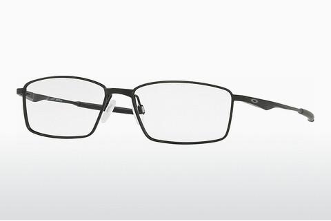 Očala Oakley LIMIT SWITCH (OX5121 512101)
