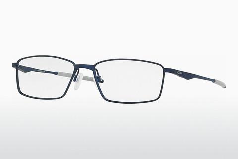 Glasögon Oakley LIMIT SWITCH (OX5121 512104)