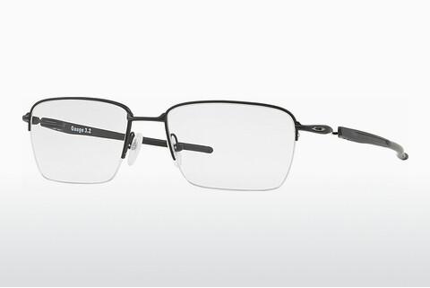 Glasögon Oakley GAUGE 3.2 BLADE (OX5128 512801)