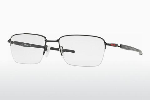 Glasögon Oakley GAUGE 3.2 BLADE (OX5128 512804)