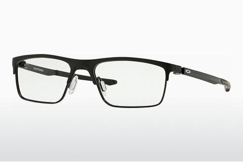 Eyewear Oakley CARTRIDGE (OX5137 513701)