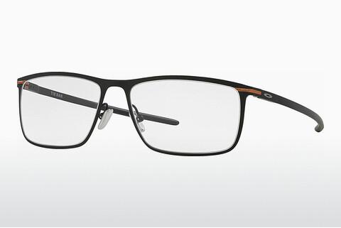 Eyewear Oakley TIE BAR (OX5138 513801)