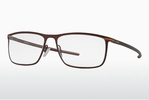 Naočale Oakley TIE BAR (OX5138 513803)