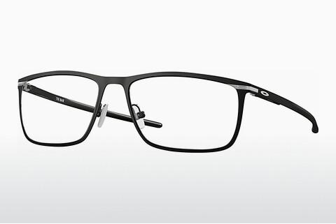 Glasögon Oakley TIE BAR (OX5138 513805)