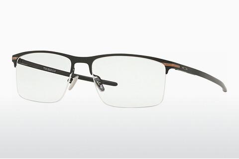 Okuliare Oakley TIE BAR 0.5 (OX5140 514001)