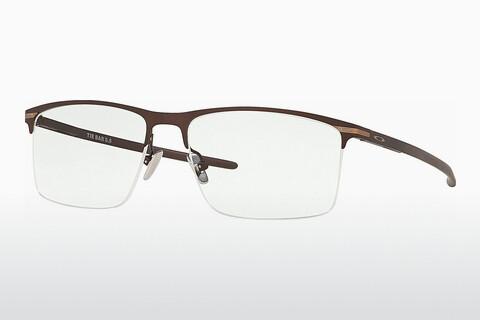 Glasögon Oakley TIE BAR 0.5 (OX5140 514002)