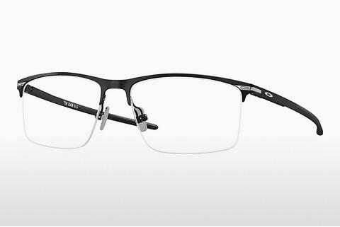 Okuliare Oakley TIE BAR 0.5 (OX5140 514005)