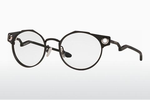 Glasögon Oakley DEADBOLT (OX5141 514101)