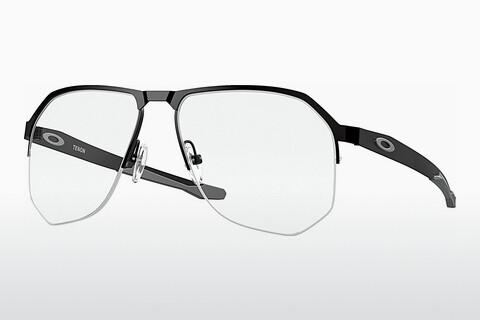 Glasögon Oakley TENON (OX5147 514701)