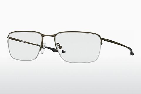 Glasögon Oakley WINGBACK SQ (OX5148 514802)