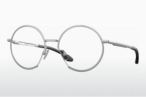 Glasögon Oakley Mnltr (OX5149 514901)