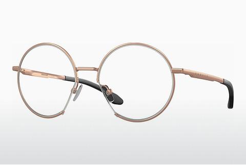 Glasögon Oakley Mnltr (OX5149 514902)