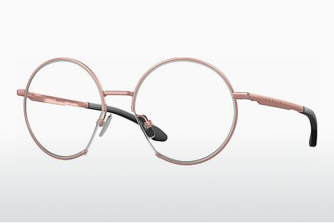 Glasögon Oakley Mnltr (OX5149 514903)