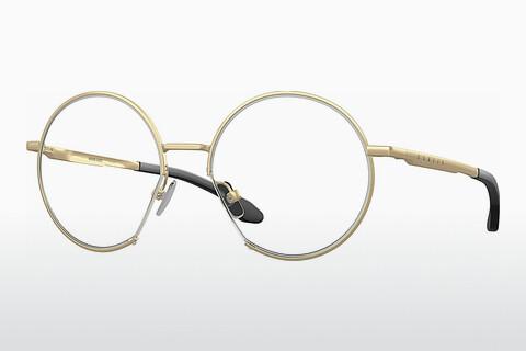 Glasögon Oakley Mnltr (OX5149 514904)