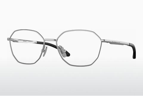 Glasögon Oakley SOBRIQUET (OX5150 515001)
