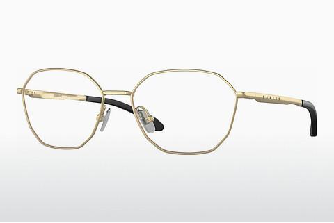Očala Oakley SOBRIQUET (OX5150 515004)