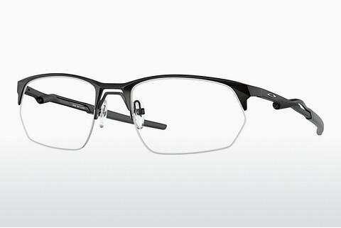 Okuliare Oakley WIRE TAP 2.0 RX (OX5152 515201)