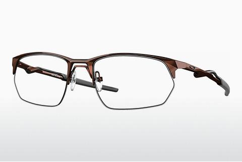 Glasögon Oakley WIRE TAP 2.0 RX (OX5152 515205)