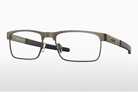 Eyewear Oakley Metal Plate TI (OX5153 515302)