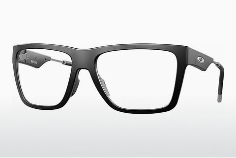 Glasögon Oakley NXTLVL (OX8028 802801)