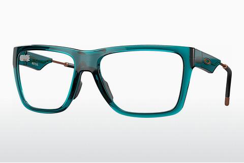 Glasögon Oakley NXTLVL (OX8028 802808)