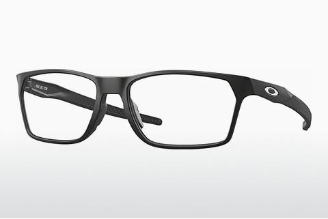 Naočale Oakley HEX JECTOR (OX8032 803201)
