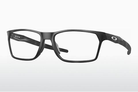 Glasögon Oakley HEX JECTOR (OX8032 803203)