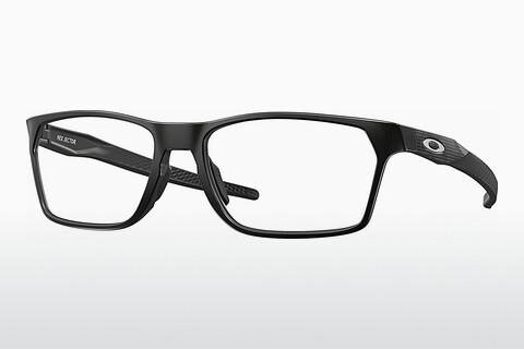 Naočale Oakley HEX JECTOR (OX8032 803205)