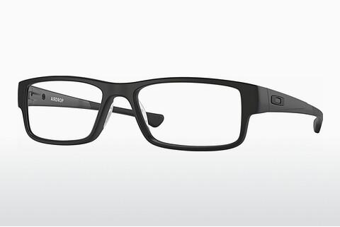 Glasögon Oakley AIRDROP (OX8046 804601)
