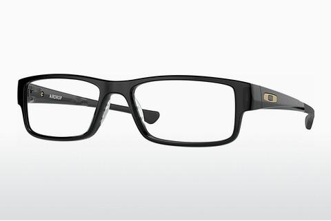 Glasögon Oakley AIRDROP (OX8046 804602)