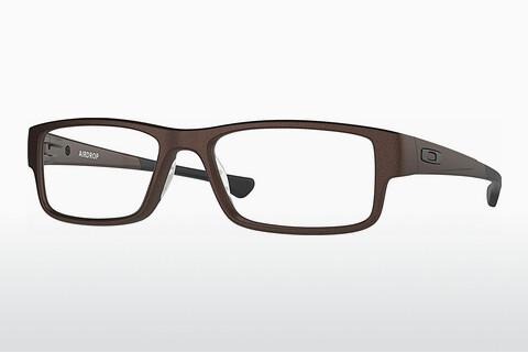 Glasögon Oakley AIRDROP (OX8046 804611)