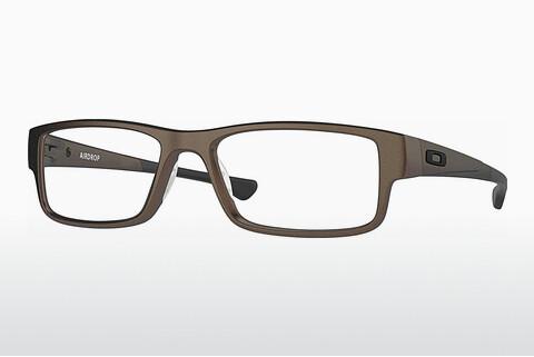 Glasögon Oakley AIRDROP (OX8046 804612)