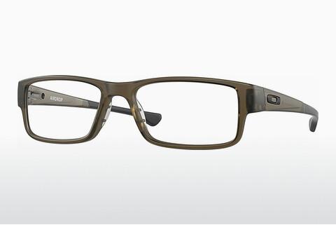 Glasögon Oakley AIRDROP (OX8046 804617)